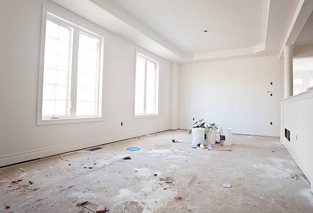 Best Black Mold Removal  in Kinsley, KS